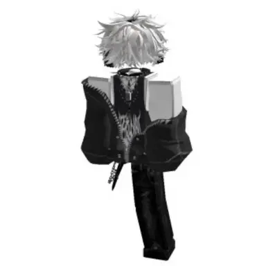 Profile image of 고현우