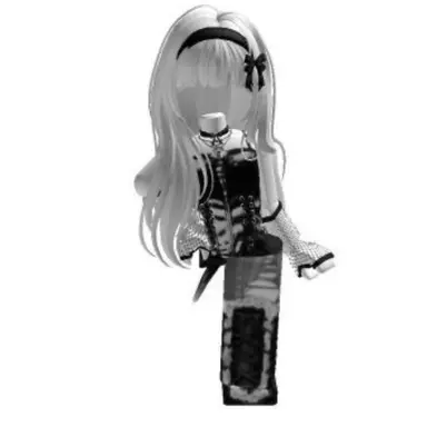 Profile image of 류서희