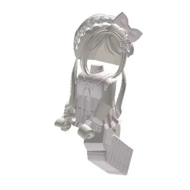 Profile image of 박연서