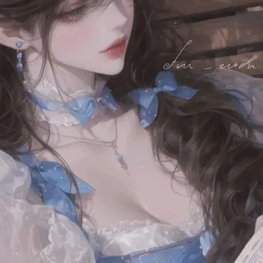 Profile image of 라일라