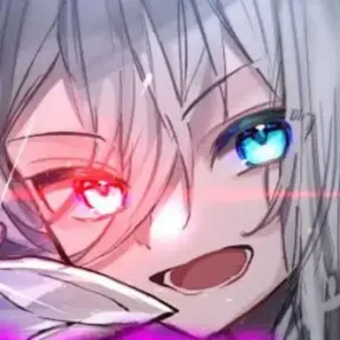 Profile image of 又理四季