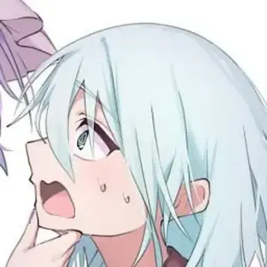 Profile image of 又理三