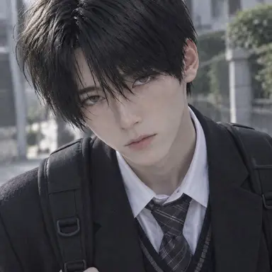 Profile image of 秋田壱夜