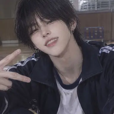Profile image of 彰