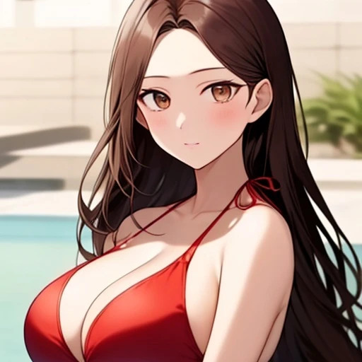 윤지
