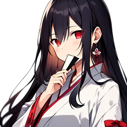 PastTired3826의 水琴（みこと）