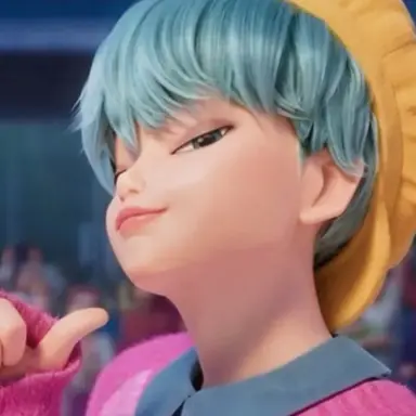 Profile image of 베이비