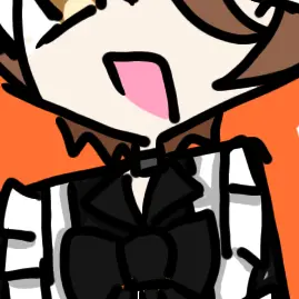 Profile image of 但野リス
