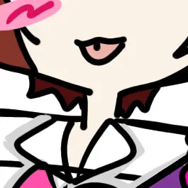 Profile image of おかん