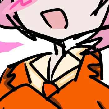 Profile image of みそら