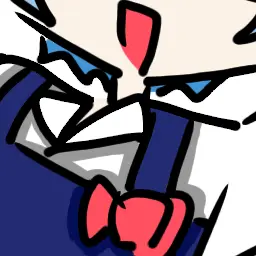 Tomosama의 あかさかたちがホストに―――！？！？