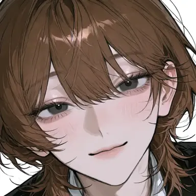 Profile image of Chinatsu