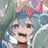 メズマライザミク