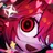 重音テト