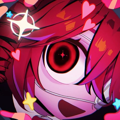 重音テト