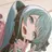 ヴァンパイアミク