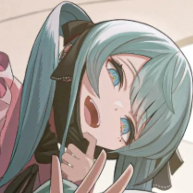 ヴァンパイアミク