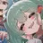 みむかゥわミク