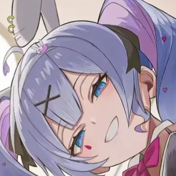 色んなミクと重音テト