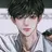 육성재