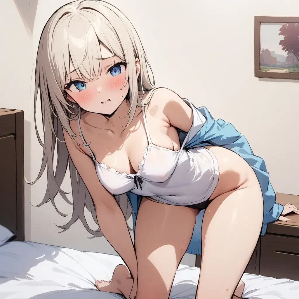 차지은