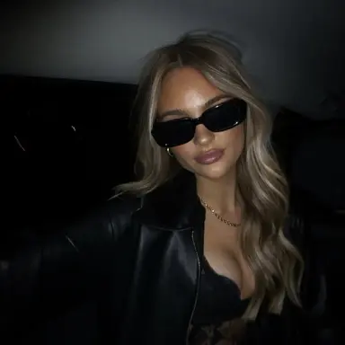 Profile image of Ava Williams