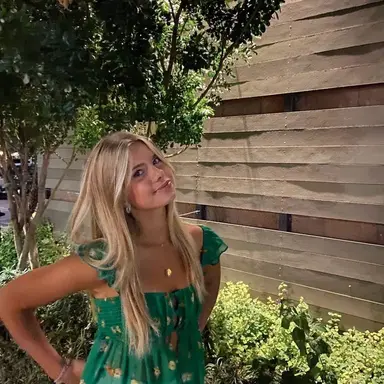 Profile image of Grace Marie