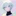 예진이