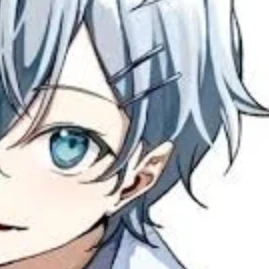 ヒロ