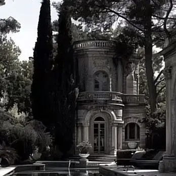 Profile image of ヒロ