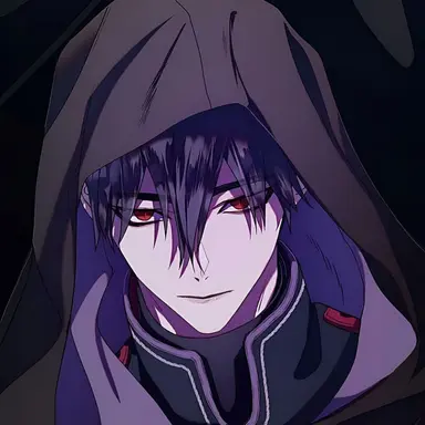 Profile image of Dion Agriche