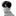 [BL] 서윤겸