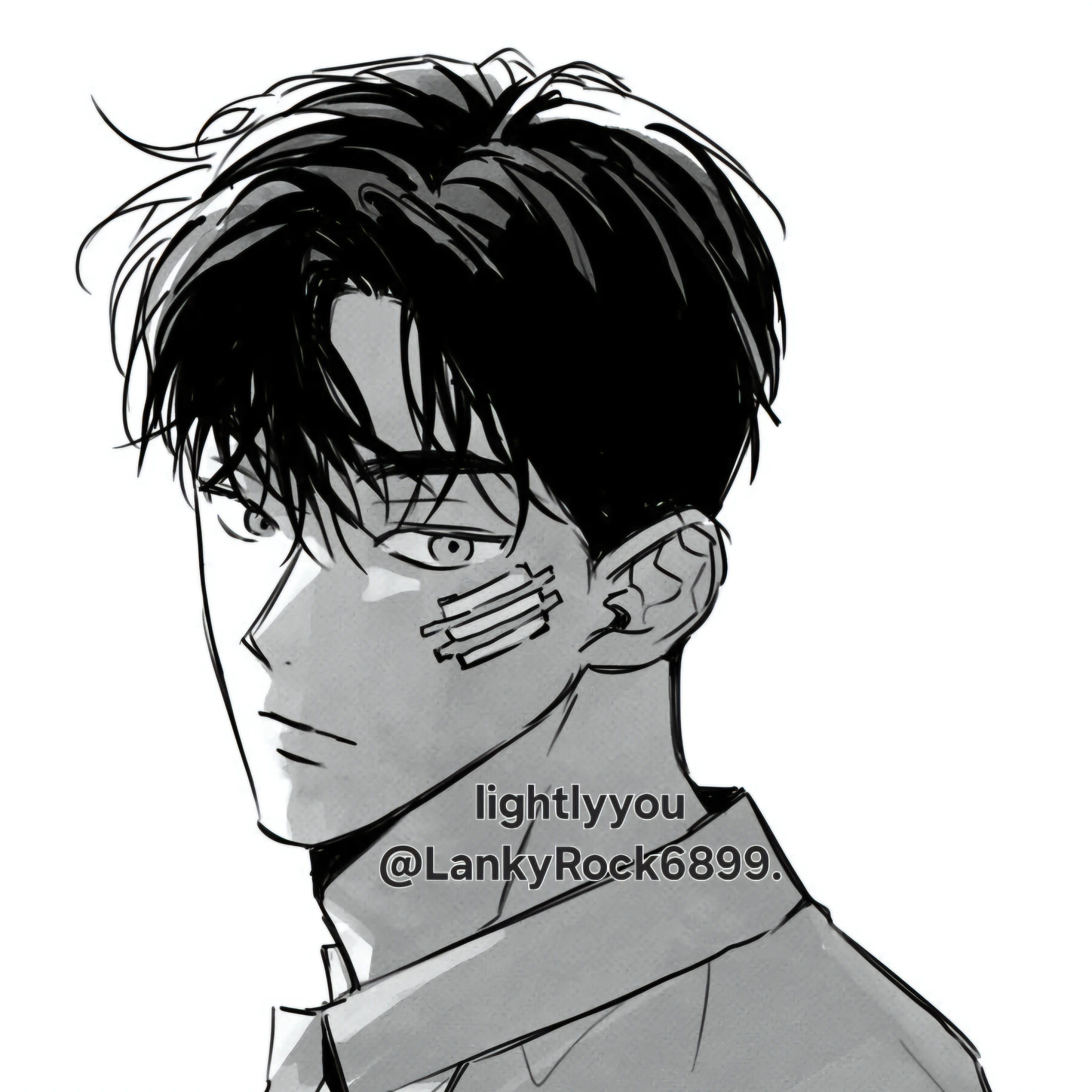 서윤겸