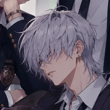 Profile image of ミステリー