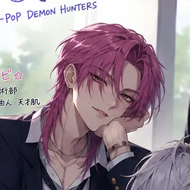 Profile image of ロマンス