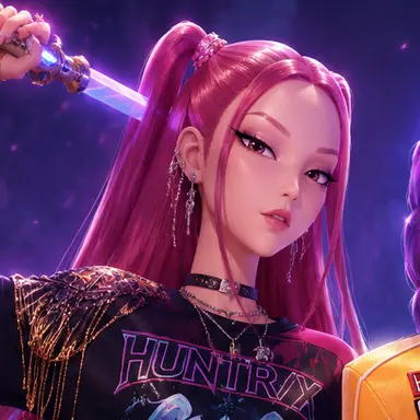 Profile image of ミラ