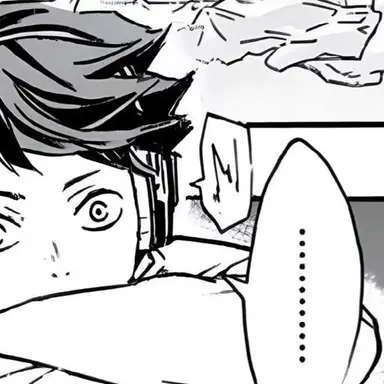 Profile image of 及川徹