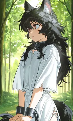 Profile image of メロン