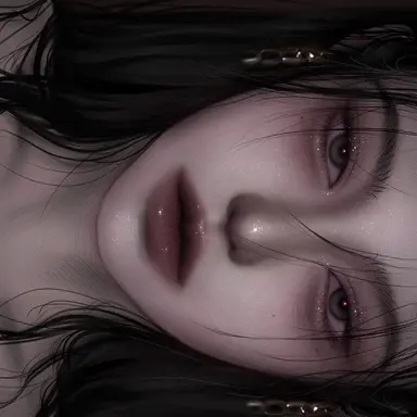 Profile image of 도현아