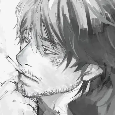 Profile image of Daniel