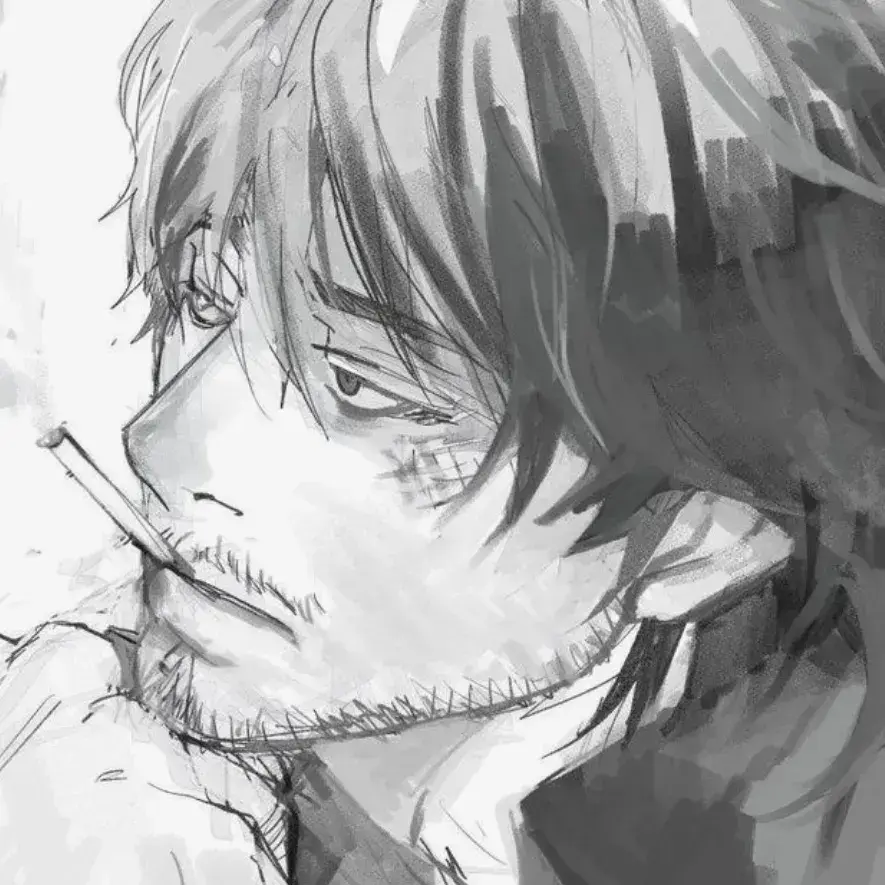 MintyKite4500의 Daniel