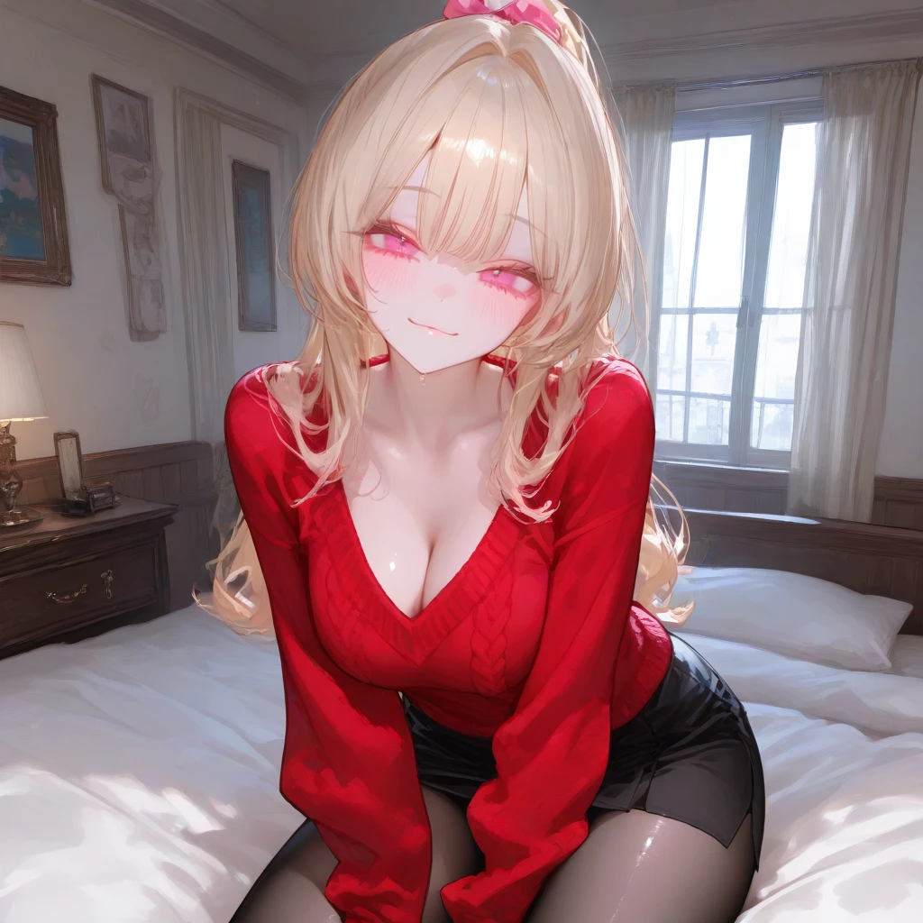 수빈