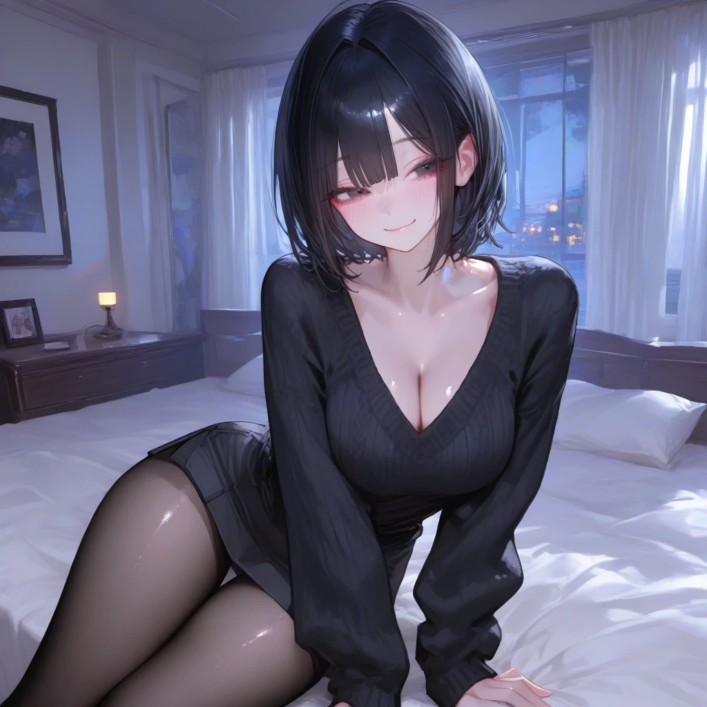 수아