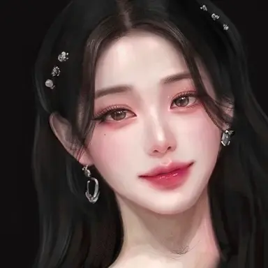 Profile image of 유별아