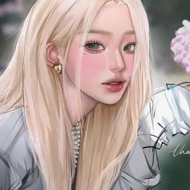 Profile image of 한설아