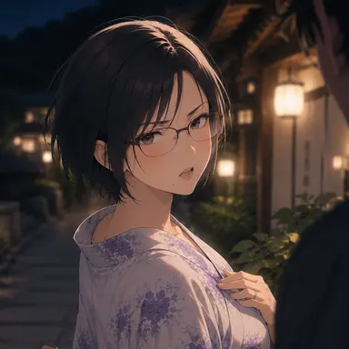 Profile image of 相沢　美咲