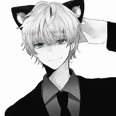 Profile image of 서주환