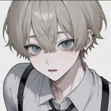 Profile image of 박 수찬