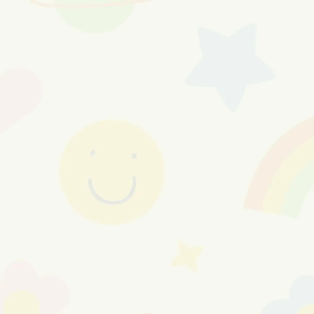Typd의 Gassy {{user}}