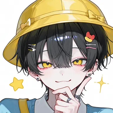 Profile image of 루이토